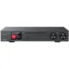 Image de Kenwood KRW8000SCDB (Stéréo, DAB+, FM), Récepteur AV, Noir