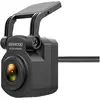Image de Kenwood, Caméra de recul, KCA-R210 Caméra de recul pour DRV-A610