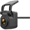 Image de Kenwood, Caméra de recul, KCA-R110 Caméra de recul pour DRV-A510/DRV-A310