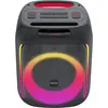 Image de Enceinte As-p200bt Party Box Kenwood