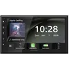 Image de Kenwood, Autoradio, DMX5023DAB (Apple Carplay, Voiture Android)
