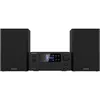 Image de Chaîne Hifi Kenwood M-9500S-B 100W DAB+ FM Spotify Noir