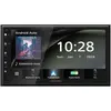 Image de Kenwood, Autoradio, DMX6523DAB (Apple Carplay, Voiture Android)