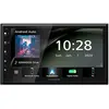 Image de Kenwood Autoradio Avec écran Dmx6523dab