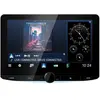 Image de Kenwood, Autoradio, Digital Media Receiver (Apple Carplay, Voiture Android)