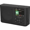 Image de Kenwood CR-M33DAB