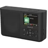 Image de Kenwood Radio Numérique Cr-m33dab