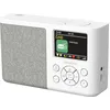 Image de Radio CD Kenwood CR-M33DAB