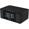 Image de Kenwood CR-ST 55 (DAB+ DAB, FM, Bluetooth), Radio, Noir