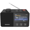 Image de Kenwood CR-M70DAB-B