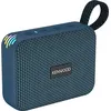 Image de Kenwood AS-60BT-A Bleu