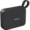 Image de Kenwood AS-60BT-B Noir