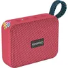 Image de Kenwood AS-60BT-V Rouge