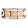Image de Caisse claire Gretsch Silver S-0514-MPL Erable - 14 x 5 pouces