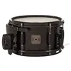 Image de Gretsch Drums S1-0610-ASHT caisse claire