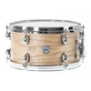 Image de Gretsch Drums Silver Series 13'' X 7'' Ash (frêne) Futs bois