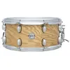Image de Gretsch Drums S1-6514-ASHSN caisse claire Frêne série Argent
