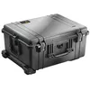 Image de Valise De Protecttion Peli Case 1610 Avec Mousse