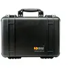 Image de Pelican Protector Case 1500 with Padded Dividers - étui