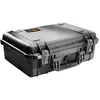 Image de Peli Coffret de protection en PP (18.94 l), Housse pour appareil photo, Noir