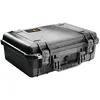Image de Valise De Protecttion Peli Case 1500 Avec Mousse