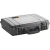 Image de Valise De Protecttion Peli Case 1470 Avec Mousse