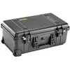 Image de Peli 1510, Valise, Noir