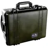 Image de Peli Affaire de protection 1560 (44 l), Housse pour appareil photo, Noir
