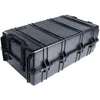 Image de Valise àtanche Noire Peli Case 1780 Avec Mousse