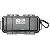 Image de Valise De Protection Transparente Peli Case 1030