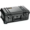 Image de Valise De Protecttion Peli Case 1510 Avec Séparateurs