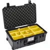 Image de Peli Air 1535, Valise, Noir