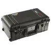 Image de Valise De Protecttion Peli Case 1535 Avec Séparateurs
