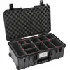 Image de Peli Air 1535, Valise, Noir