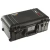 Image de Valise De Protecttion Peli Case 1535 Avec Séparateurs Trekpack