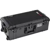 Image de Peli Air 1615 avec mousse, Valise, Noir