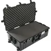 Image de Valise De Protecttion Peli Case 1615 Avec Mousses
