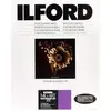 Image de Ilford MG Art 300 13x18cm 50 feuilles (300 g/m², 13x18cm, 50 pcs), Papier photo