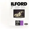 Image de Ilford MG Art 300 18x24cm 50 feuilles (300 g/m², 50 pcs), Papier photo