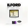 Image de Ilford MG Art 300 30x40cm 30 feuilles, Papier photo