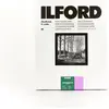 Image de Ilford IL Multigrade FB 1K Classic 2430 50 feuilles, Développement de pellicule, Blanc