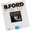 Image de Ilford IL Multigrade FB 1K Classic 3040 50 feuilles, Développement de pellicule, Noir