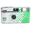 Image de Appareil Photo Jetable Ilford HP5 Noir et Blanc