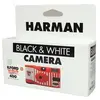 Image de Harman Single Use Camera XP2 (Noir et blanc), Appareil photo jetable, Noir, Blanc