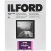Image de Ilford 1x100 MG RC DL 1M 9x13 (190 g/m², 9 x 13 cm, 100 pcs), Papier photo