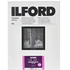 Image de Papier Ilford Multigrade 1M brillant 17,8x24cm 100 feuilles