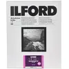 Image de Ilford IL MGRCDL 1M 2025 100 feuilles brillant (190 g/m², 20 x 25 cm, 100 pcs), Papier photo, Blanc