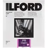 Image de Ilford IL MGRCDL 1M 3040 10 feuilles brillantes (190 g/m², 30 x 40 cm, 10 pcs), Papier photo