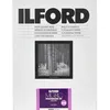 Image de Ilford multigrade v rc de luxe mgd.1m - surface brillante 30,5 x 40,6 cm 50 feuilles