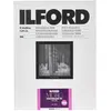 Image de Ilford 1x 50 MG RC DL 1M 30x40 (190 g/m², 30 x 40 cm, 50 pcs), Papier photo, Noir